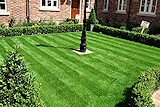 Gardening services in Kent